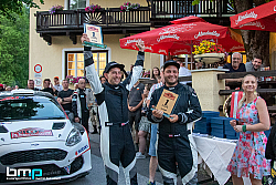 210619---Martin Butschell-3589