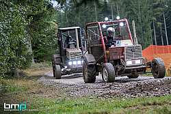 Traktorrennen 20221481