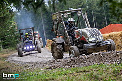 Traktorrennen 20221641