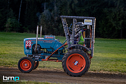 Traktorrennen 20221711