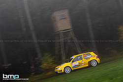 221029---Benjamin Butschell-4095