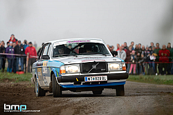 221029---Benjamin Butschell-4637