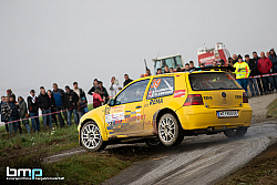 221029---Benjamin Butschell-4976