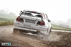 221029---Benjamin Butschell-5058