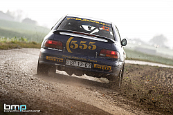 221029---Benjamin Butschell-5066