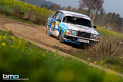 221029---Benjamin Butschell-5302