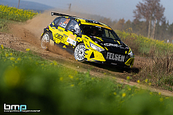 221029---Benjamin Butschell-5402