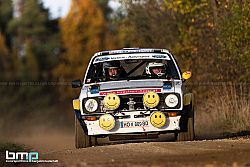221029---Benjamin Butschell-5525