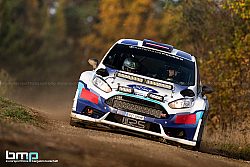 221029---Benjamin Butschell-5591