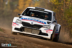 221029---Benjamin Butschell-5607