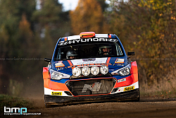 221029---Benjamin Butschell-5662