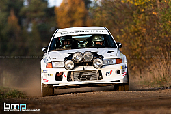 221029---Benjamin Butschell-5711