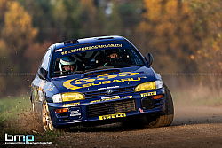 221029---Benjamin Butschell-5725