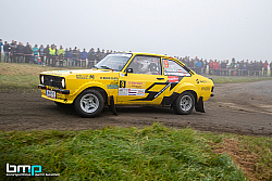 221029---Martin Butschell-2195