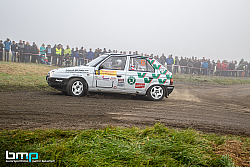 221029---Martin Butschell-2214