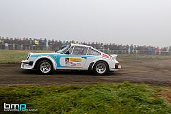 221029---Martin Butschell-2230