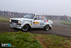 221029---Martin Butschell-2250