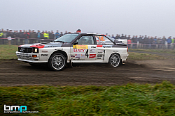 221029---Martin Butschell-2265