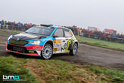 221029---Martin Butschell-2283