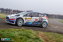 221029---Martin Butschell-2304
