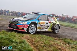 221029---Martin Butschell-2312