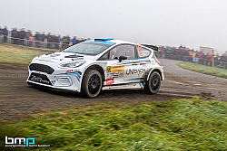 221029---Martin Butschell-2334