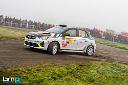 221029---Martin Butschell-2343