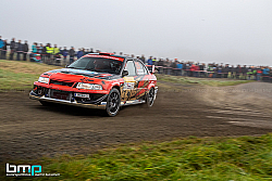 221029---Martin Butschell-2390