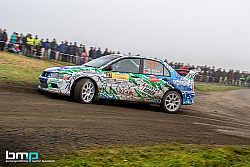 221029---Martin Butschell-2411