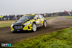 221029---Martin Butschell-2436