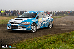 221029---Martin Butschell-2471