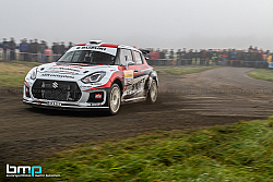 221029---Martin Butschell-2480