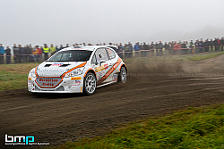 221029---Martin Butschell-2495