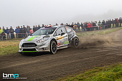 221029---Martin Butschell-2507