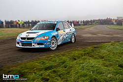 221029---Martin Butschell-2533