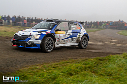 221029---Martin Butschell-2539