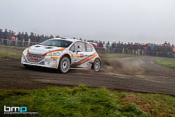 221029---Martin Butschell-2551