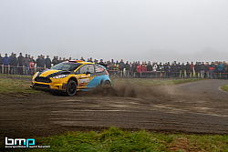 221029---Martin Butschell-2566