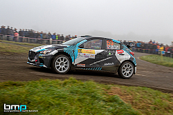 221029---Martin Butschell-2578