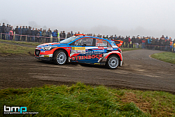 221029---Martin Butschell-2598