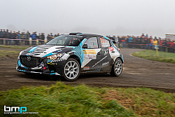 221029---Martin Butschell-2616