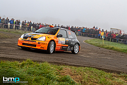 221029---Martin Butschell-2623