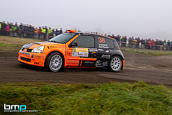 221029---Martin Butschell-2625
