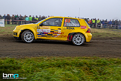221029---Martin Butschell-2634