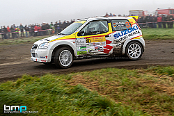 221029---Martin Butschell-2638