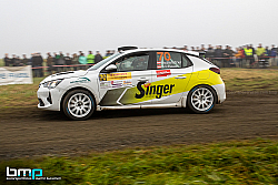 221029---Martin Butschell-2646