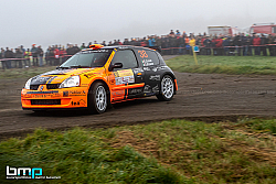 221029---Martin Butschell-2652