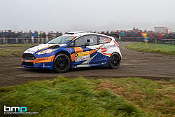 221029---Martin Butschell-2664
