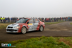 221029---Martin Butschell-2673
