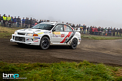 221029---Martin Butschell-2688